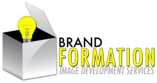 brandformation Logo