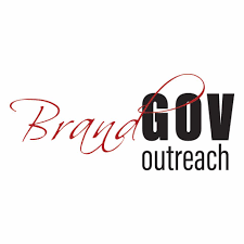 BrandGOV Logo