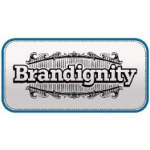 Brandignity Logo