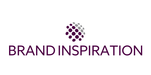 Brand Inspiration Logo