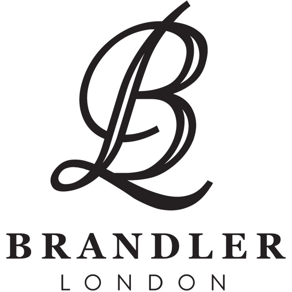 brandlerlondon Logo