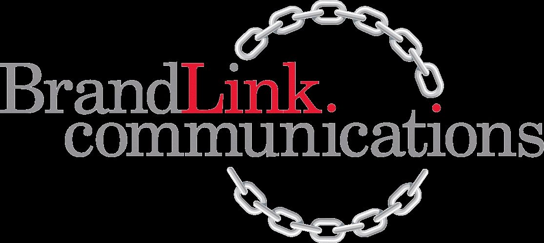 brandlink Logo