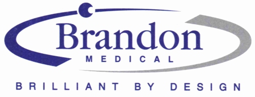 Brandon Medical Co Ltd Logo