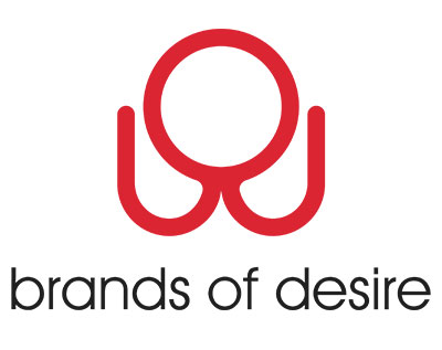 brandsofdesire Logo