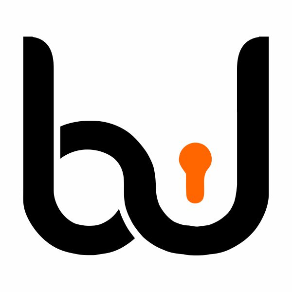 brandunlocked Logo