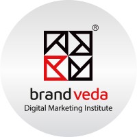 brandveda01 Logo