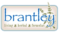 brantley Logo