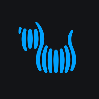 branto Logo