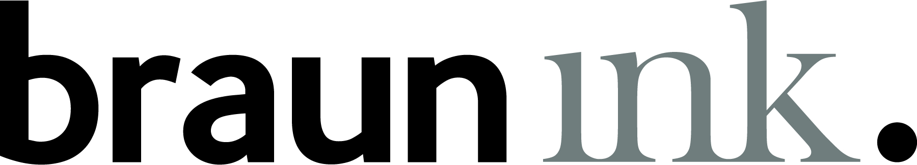 braunink Logo