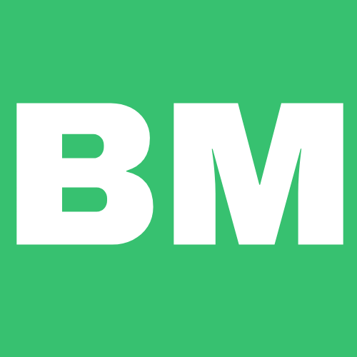 Clean Town and Country Logo