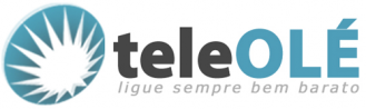 Brax Telecom Logo
