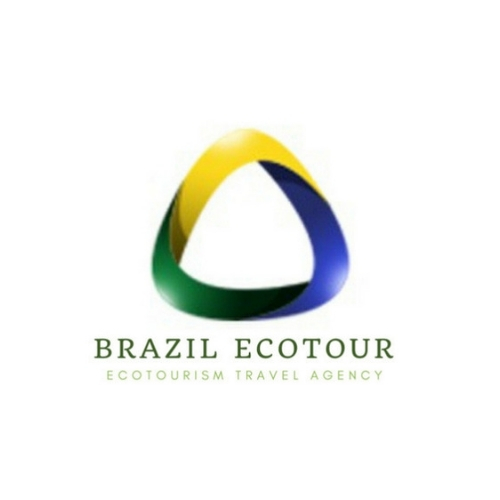 brazilecotour Logo