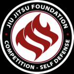 brazilianjiujitsu Logo