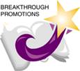 breakthroughpromo Logo