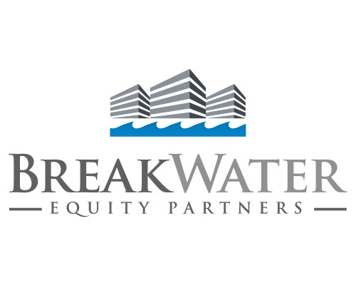 breakwaterequity Logo