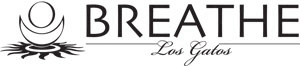 breathelosgatos Logo