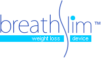 breathslim Logo