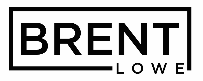 brentlowe Logo