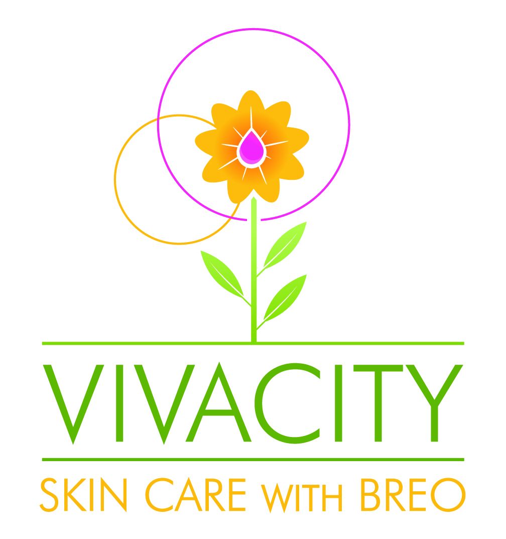 breo_vivacity Logo