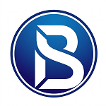 Brevi Software Pvt. Ltd. Logo