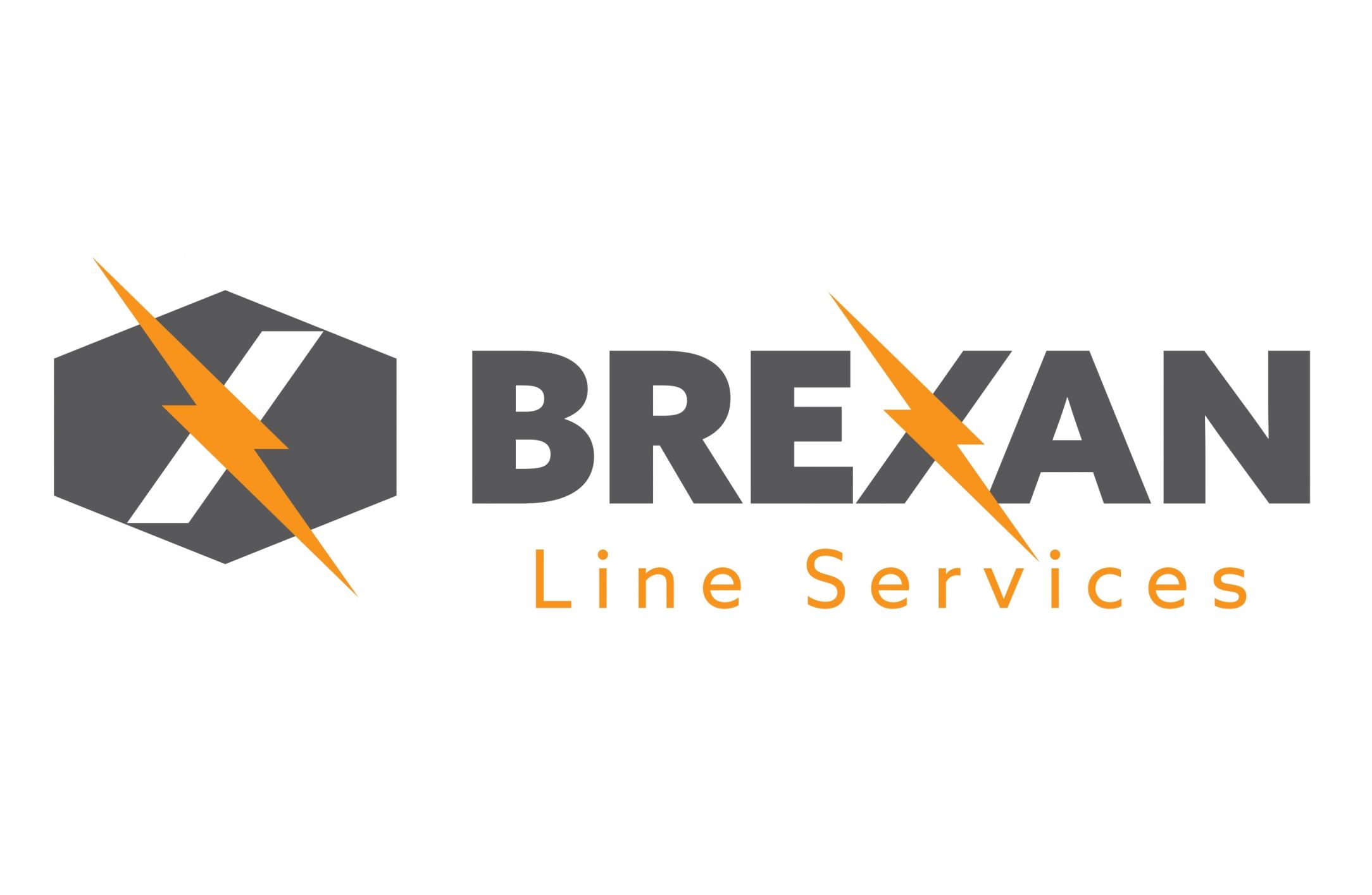 brexan Logo