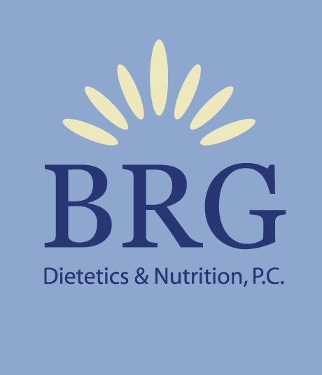 brghealth Logo