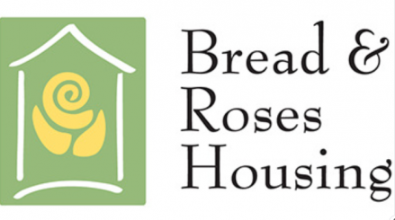 brhousing Logo
