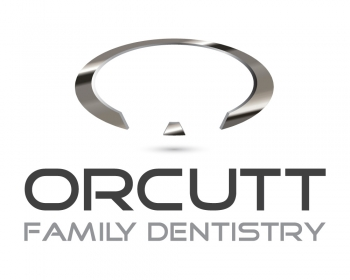 Brian S. Orcutt, DDS Logo