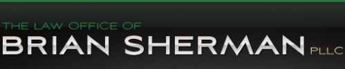 briansherman Logo