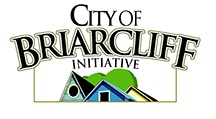 briarcliff Logo