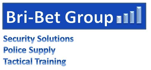 The Bri-Bet Group Logo