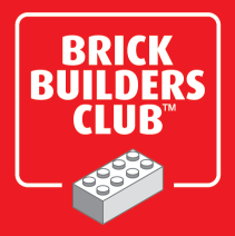brickswag Logo