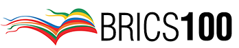 brics100 Logo