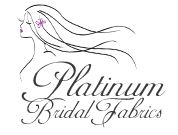 bridalfabrics Logo