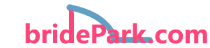 brideparkcom Logo