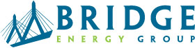 BRIDGE Energy Group Logo
