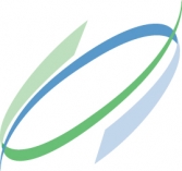 bridgefast Logo