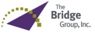bridgegroupinc Logo