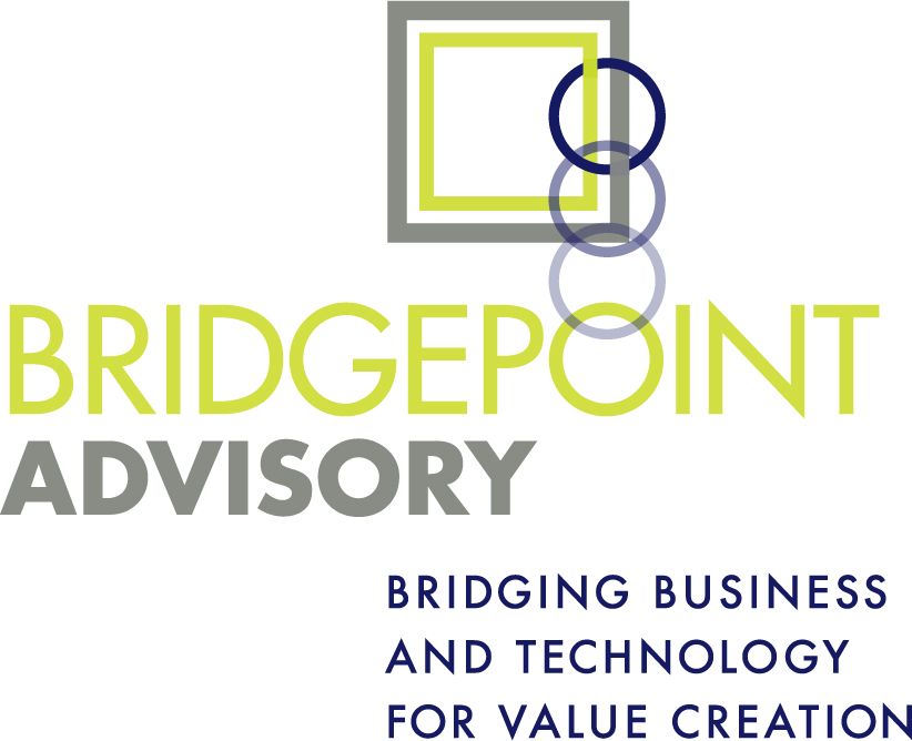 Bridgepoint Advisory Logo