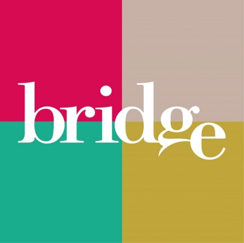 Bridge Procurement Logo