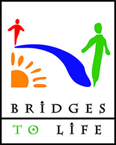 bridgestolife Logo