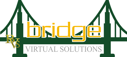 bridgevirtual Logo