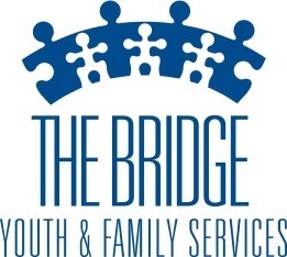 bridgeyouth_org Logo