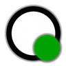 briefapp Logo