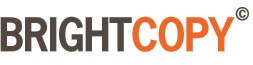 brightcopy Logo