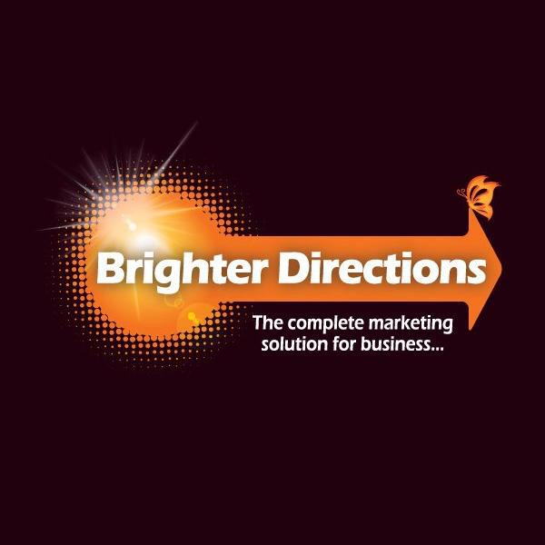 brighterdirectionspr Logo