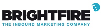 Brightfire Logo