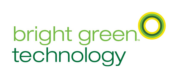 brightgreen Logo