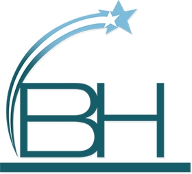 brightonhall Logo