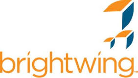 brightwing Logo